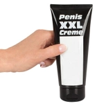 Крем для пениса Penis XXL Creme, 200 мл (06552000000000000) - изображение 4