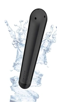 Интимный душ Joy Division AquaStick – Intimduschstab цвет черный (21442005000000000) - изображение 1