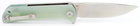 Карманный нож CH Knives CH 3001-G10-JG - изображение 2