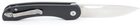 Кишеньковий ніж CH Knives CH 3015-G10-black - зображення 2