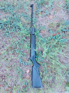 Пневматична гвинтівка "Чайка" модель 01 - зображення 1