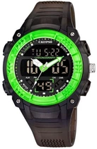 Годинник наручний Calypso K5601/5