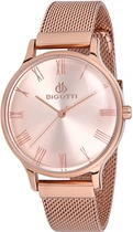 Часы наручные Bigotti BGT0256-2