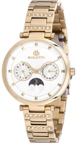 Часы наручные Bigotti BGT0255-2