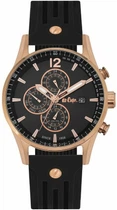 Часы наручные Lee Cooper LC06419.451