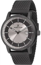 Часы наручные Daniel Klein DK.1.12439-6