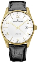 Часы наручные Claude Bernard 80092 37J AID
