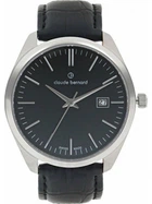 Часы наручные Claude Bernard 70201 3 NIN