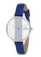 Часы наручные Daniel Klein DK12050-4