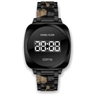 Годинник наручний Daniel Klein DK12253-5