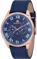 Мужские часы Bigotti BGT0246-5