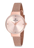 Часы наручные Daniel Klein DK12046-2