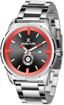 Годинник наручний Daniel Klein DK11277-1