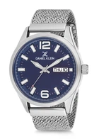 Часы наручные Daniel Klein DK12111-3