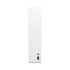 Ігрова консоль Microsoft Xbox Series S 512GB (RRS-00010) – фото ...