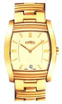 Годинник наручний Roamer 765935.48.35.70