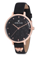 Часы наручные Daniel Klein DK12184-3