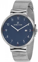 Часы наручные Daniel Klein DK11769-4