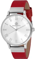 Годинник наручний Bigotti BGT0257-6