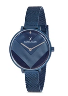 Часы наручные Daniel Klein DK12049-6