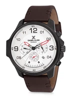 Часы наручные Daniel Klein DK12117-6