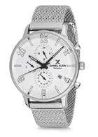 Часы наручные Daniel Klein DK12165-1