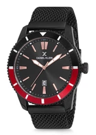 Годинник наручний Daniel Klein DK12159-5