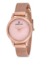Годинник наручний Daniel Klein DK12040-2