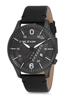 Часы наручные Daniel Klein DK12116-2