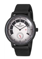 Мужские часы Daniel Klein DK12143-6
