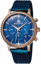 Часы наручные Bigotti BGT0111-5