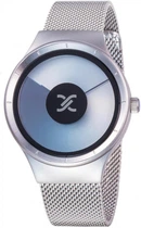 Часы наручные Daniel Klein DK11864-4