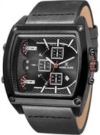 Годинник наручний Daniel Klein DK11161-5