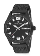 Часы наручные Daniel Klein DK12111-5