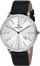 Годинник наручний Daniel Klein DK11642-1