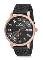 Годинник наручний Daniel Klein DK12168-2
