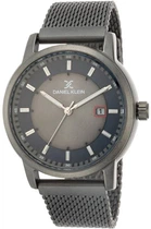 Годинник наручний Daniel Klein DK.1.12439-4