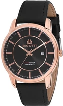 Часы наручные Bigotti BGT0236-4
