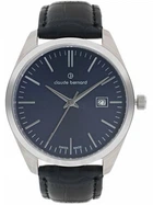 Часы наручные Claude Bernard 70201 3 BUIN