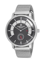 Годинник наручний Daniel Klein DK12143-2