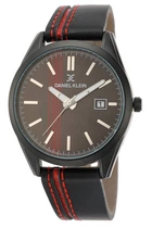 Годинник наручний Daniel Klein DK.1.12494-1