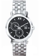 Годинник наручний GUY LAROCHE LM5316NDT