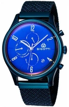 Мужские часы Bigotti BGT0101-4