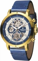 Часы наручные Daniel Klein DK11355-5