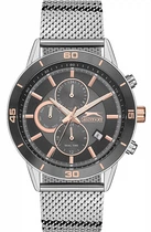 Часы наручные Slazenger SL.09.6199.2.04