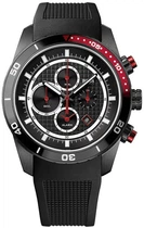 Часы наручные Hugo Boss 1512661
