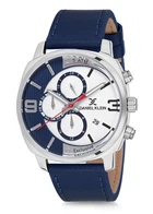 Часы наручные Daniel Klein DK12174-4