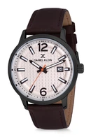 Мужские часы Daniel Klein DK12153-3