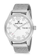 Часы наручные Daniel Klein DK12111-1