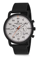 Часы наручные Daniel Klein DK12127-4